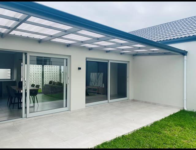 3 BEDROOM FREESTANDING FOR SALE IN LALELA ESTATE